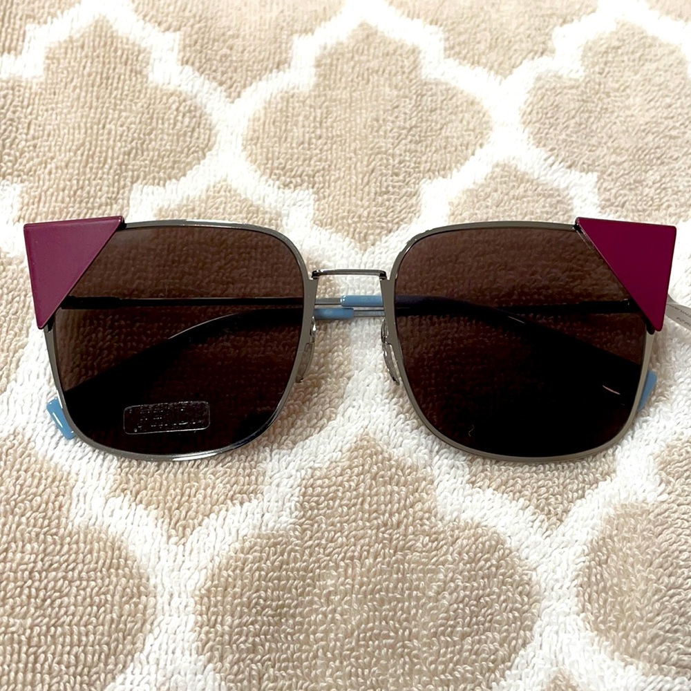 Fendi sunglasses
